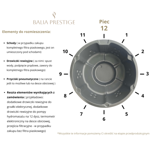 BALIA DOSTĘPNA OD RĘKI (26)
