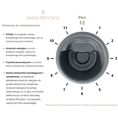 BALIA DOSTĘPNA OD RĘKI (27)
