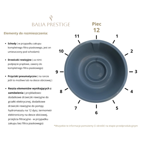 BALIA DOSTĘPNA OD RĘKI (28)