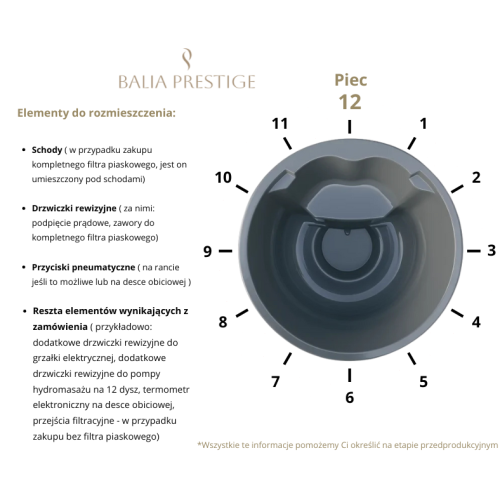 BALIA DOSTĘPNA OD RĘKI (29)