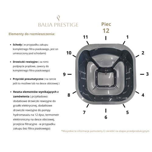 BALIA DOSTĘPNA OD RĘKI (36)