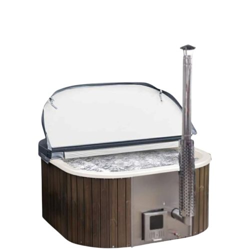 Black and White Clean Modern Interior Product Catalog A4 Document (13)