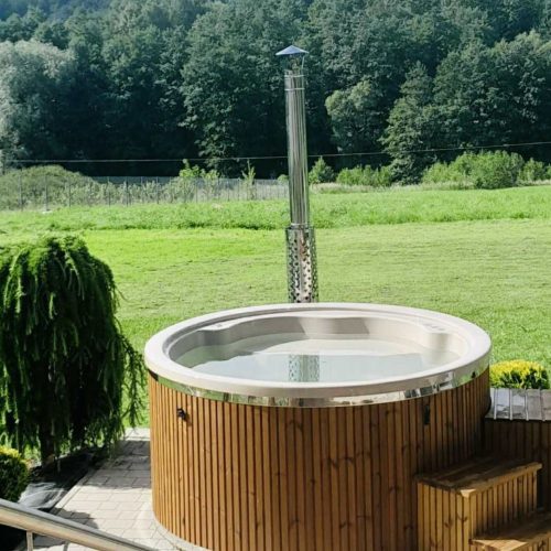 Black and White Clean Modern Interior Product Catalog A4 Document (41)