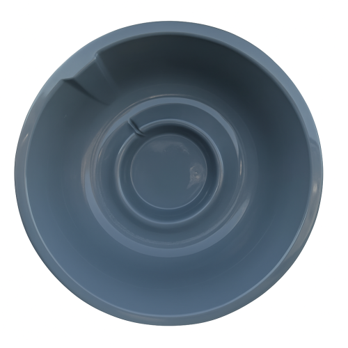 ChatGPT Image 16 lip 2025, 16_03_06