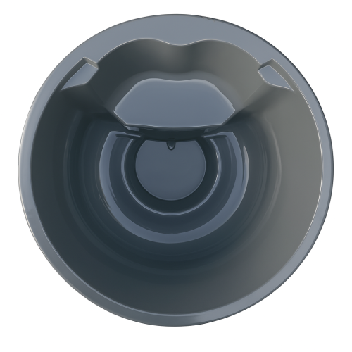 ChatGPT Image 16 lip 2025, 16_30_25