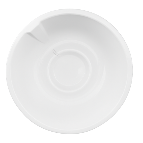 ChatGPT Image 16 lip 2025, 16_38_12