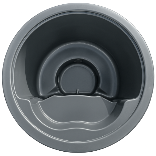 ChatGPT Image 16 lip 2025, 17_02_04