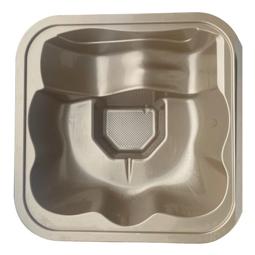 Projekt bez nazwy (55)