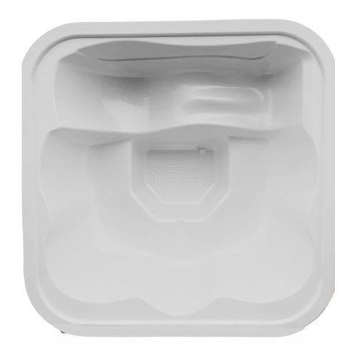 Projekt bez nazwy (56)