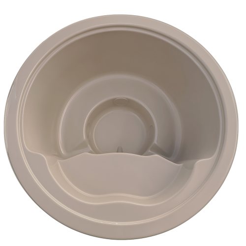 Projekt bez nazwy (61)