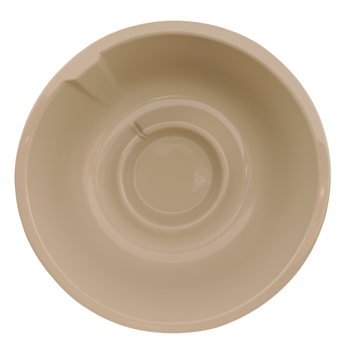 Projekt bez nazwy (77)