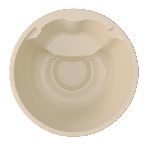 Projekt bez nazwy (78)