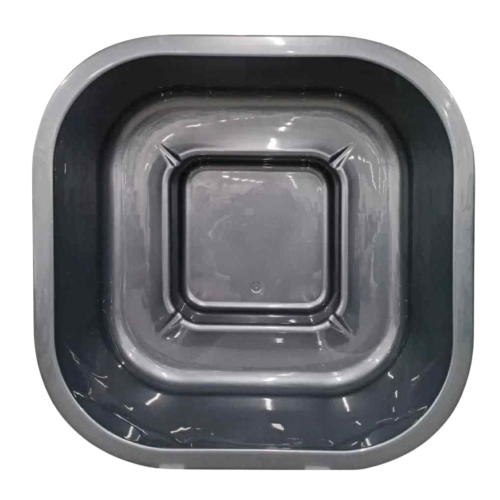 Projekt bez nazwy (88)