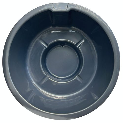 Wkład granitcoat 2 (2560 x 2560 px) (210 x 297 mm) (22)