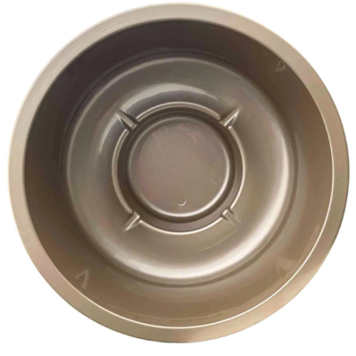 Zrzut ekranu 2026-01-29 153312