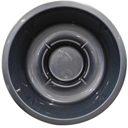 Zrzut ekranu 2026-02-06 125402