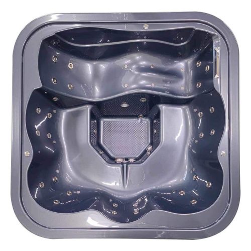 received_483846404211901